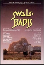 Poster de la película Badis