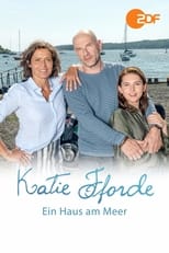 Poster de la película Katie Fforde: Ein Haus am Meer