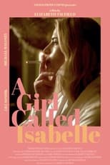 Poster de la película A Girl Called Isabelle