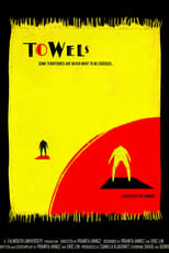 Poster de la película Towels