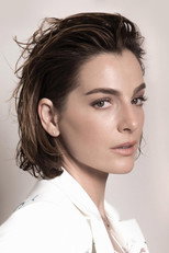 image cast