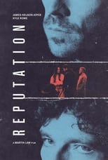 Poster de la película Reputation