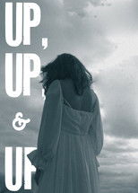 Poster de la película Up, Up, & Up