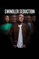 Poster de la película Swindler Seduction