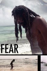 Poster de la película Fear