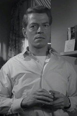 image cast