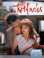 Poster de la película Rotfuchs
