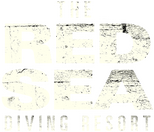Logo Operation Brothers