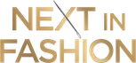 Logo Next in Fashion