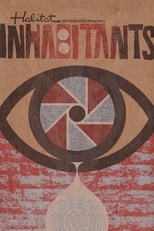 Poster de la película Inhabitants