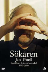 Poster de la película Snigeln