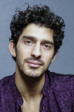image cast