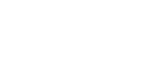 Logo Fires on the Plain