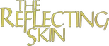Logo The Reflecting Skin