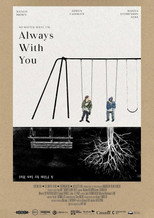 Poster de la película Always with You