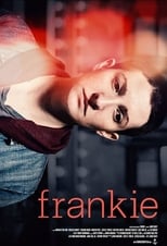 Poster de la película Frankie