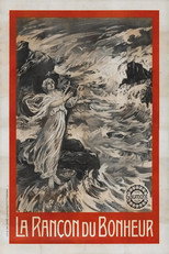 Poster de la película La Rançon du Bonheur