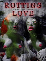 Poster de la película Rotting Love
