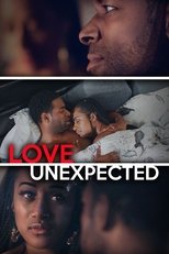 Poster de la película Love Unexpected