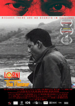 Poster de la película Lorni - The Flaneur