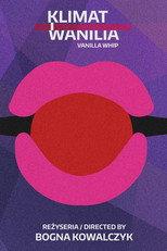 Poster de la película Vanilla Whip