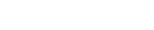 Logo Freaky