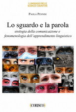 Poster de la película Trilogy - the Thought, the Look, the Word