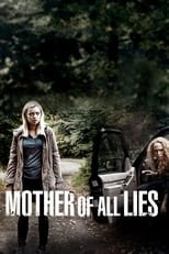 Poster de la película Mother of All Lies