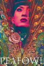 Poster de la película Peafowl