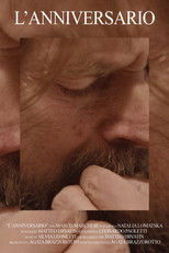 Poster de la película L'anniversario
