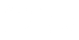 Logo Cheese in the Trap