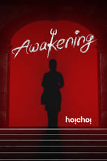 Poster de la serie Awakening