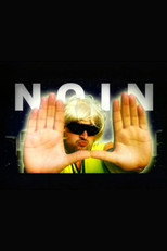Poster de la película Noin
