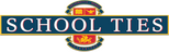 Logo School Ties