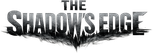 Logo The Shadow's Edge