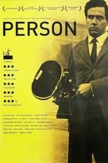 Poster de la película Person