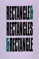Poster de la película Rectangle & Rectangles