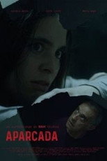 Poster de la película Aparcada