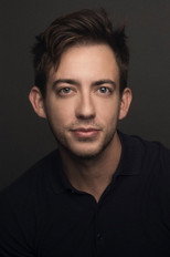image cast