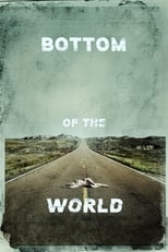 Poster de la película Bottom of the World