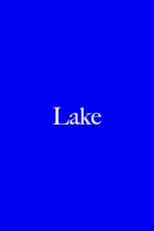Poster de la película Lake