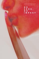 Poster de la película No Eros, No Impact