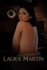 Poster de la película Réquiem para Laura Martin