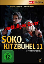 SOKO Kitzbühel