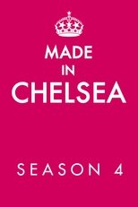 Season 4