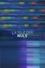 Poster de la película La télé des Nuls