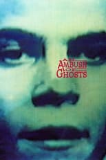 Poster de la película An Ambush of Ghosts