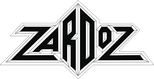 Logo Zardoz