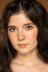 image cast