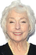 image cast